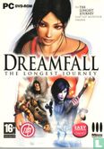 The Longest Journey - Dreamfall  - Afbeelding 1