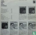 The Best of Fats Domino - Afbeelding 2