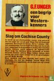 Slag om Cochise County - Afbeelding 2
