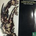 Shake the Disease - Image 1