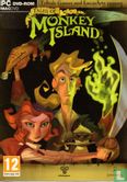 Tales of Monkey Island - Image 1