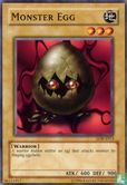 Monster Egg - Bild 1