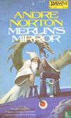 Merlin's Mirror - Afbeelding 1