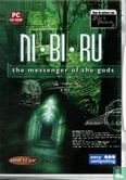 NiBiRu: The Messenger of the Gods - Image 1