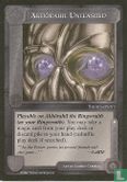 Akhôrahil Unleashed