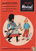 Les amis de Hergé 51 - Image 1