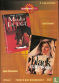Moulin Rouge + Black Narcissus - Image 1