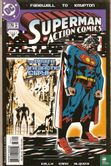 Action Comics 776