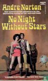 No Night Without Stars - Afbeelding 1