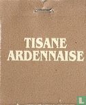 Tisane Ardennaise - Image 3