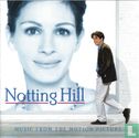 Notting Hill - Music from the motion picture - Afbeelding 1