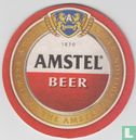 Amstel Beer - Image 2