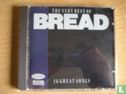 The very best of Bread - Image 1