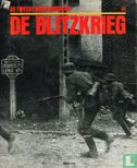 De Blitzkrieg - Afbeelding 1