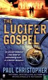 The Lucifer Gospel - Afbeelding 1