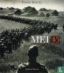 Mei '45 - Image 1