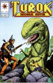 Turok, Dinosaur Hunter 8 - Image 1