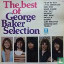 The Best Of George Baker Selection - Afbeelding 1