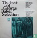 The Best Of George Baker Selection - Afbeelding 2