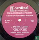 The Best Of George Baker Selection - Afbeelding 3