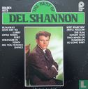 The best of Del Shannon - Afbeelding 1