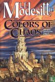 Colors of Chaos - Image 1