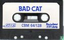 Bad Cat - Afbeelding 3
