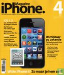 IPhone Magazine 4 - Bild 1