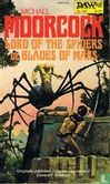 Lord of the Spiders or Blades of Mars - Afbeelding 1