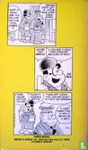 Is That All, Beetle Bailey - Afbeelding 2