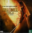 Kill Bill Vol. 2 (Original Soundtrack) - Image 1