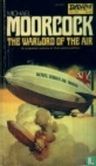 The Warlord of the Air - Image 1