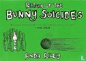Return of the Bunny Suicides - Image 1