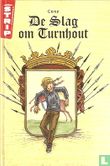 De slag om Turnhout - Bild 1
