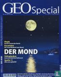 Geo Special 6 - Afbeelding 1