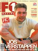 F1 Racing [NLD] 3 - Image 1