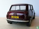 Rover Mini 30 - Afbeelding 2