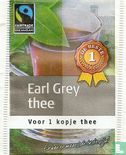 Earl Grey thee - Afbeelding 1
