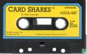Card Sharks - Afbeelding 3