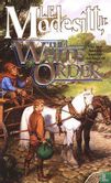 The White Order - Image 1
