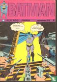 Batman Classics 55 - Image 1