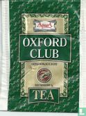 Oxford Club - Afbeelding 1