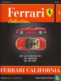Ferrari California - Afbeelding 3