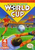Nintendo World Cup - Afbeelding 1