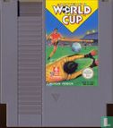 Nintendo World Cup - Image 3