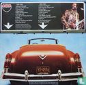 Motorvatin' Chuck Berry 22Rock'n'Roll Classics - Bild 2