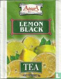 Lemon Black - Image 1