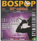2005 Bospop - 25th Edition - Image 1