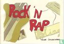 Rock 'n Rap - Afbeelding 1