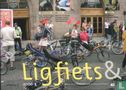 Ligfiets& 5 - Bild 1